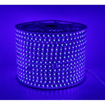 100m AC110V/220V led strip tube